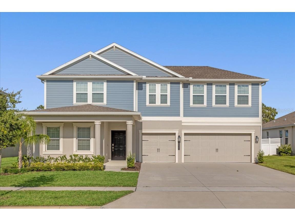 9535 Beautiful Way Winter Garden FL 34787 O6133306 image1