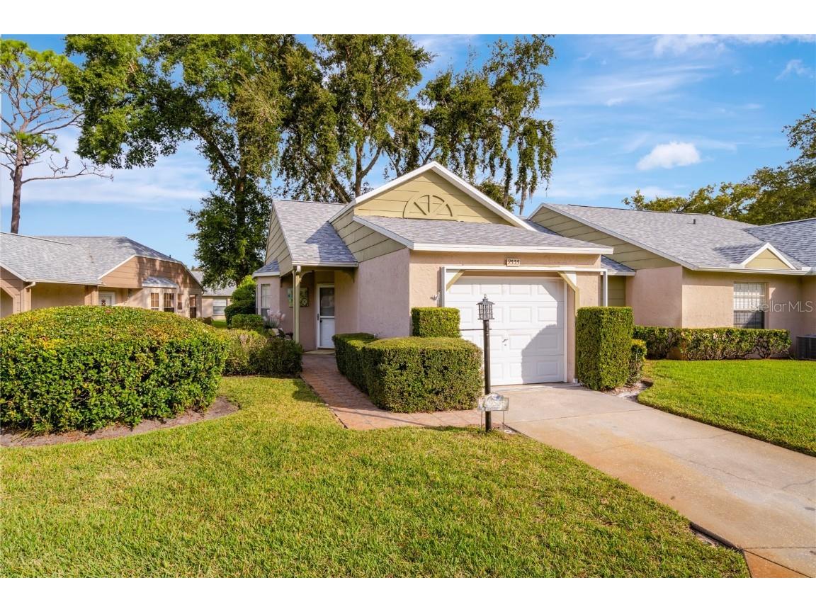 9535 Bunker Hill Court New Port Richey FL 34655 T3489622 image1