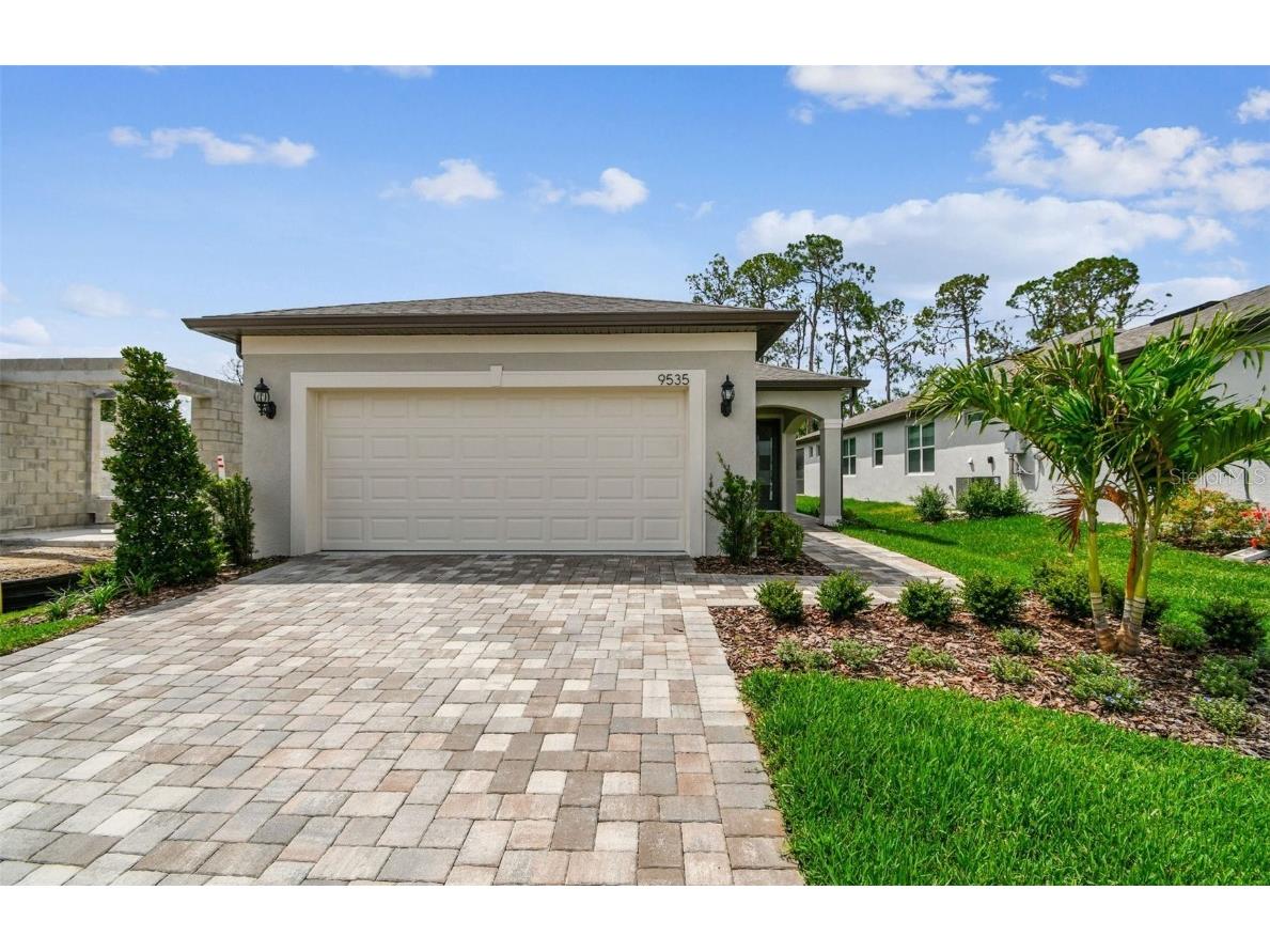9535 Coastline Way Parrish FL 34219 TB8371926 image1