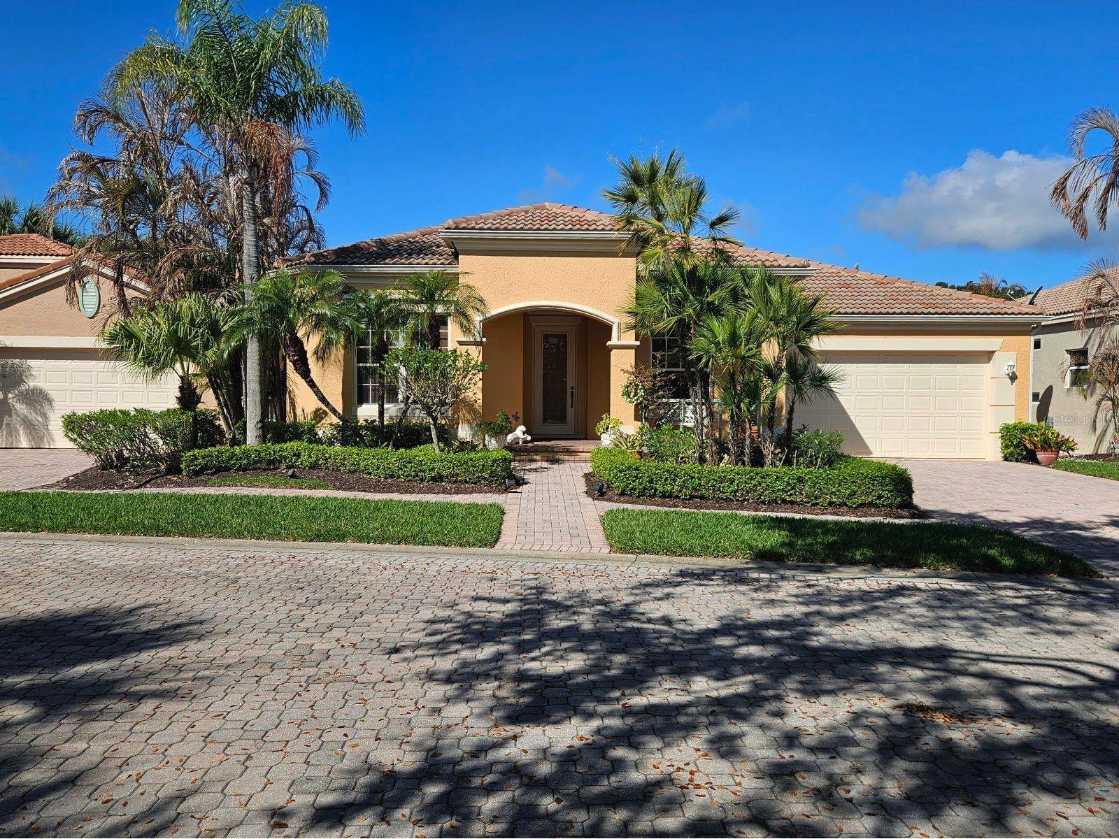 9535 E Maiden Court Vero Beach FL 32963 O6362120 image1