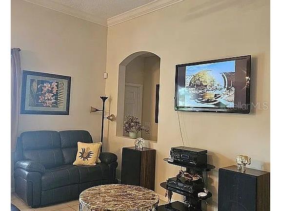 9535 E Maiden Court Vero Beach FL 32963 O6362120 image11