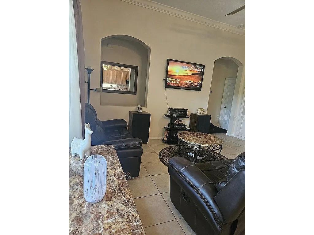 9535 E Maiden Court Vero Beach FL 32963 O6362120 image12