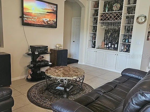 9535 E Maiden Court Vero Beach FL 32963 O6362120 image13