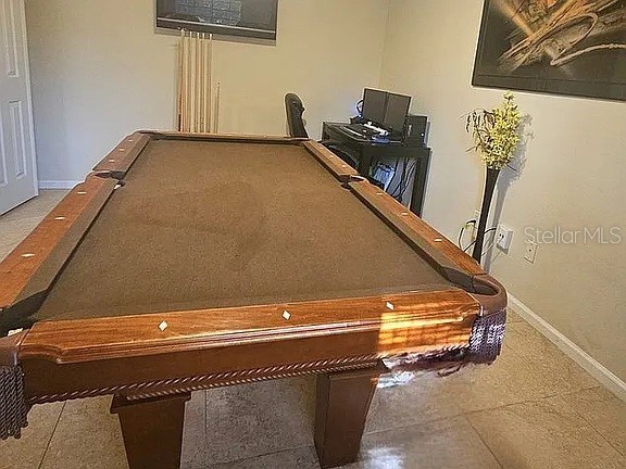 9535 E Maiden Court Vero Beach FL 32963 O6362120 image14