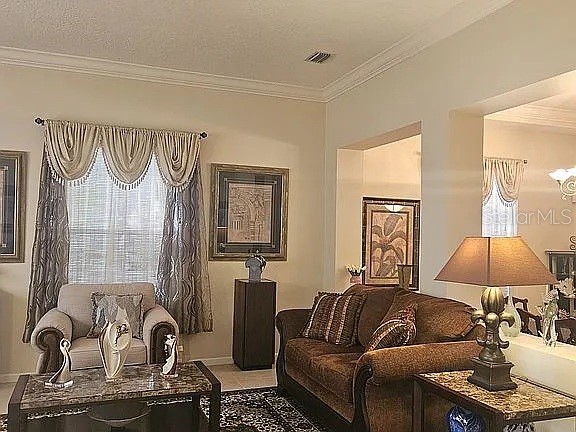 9535 E Maiden Court Vero Beach FL 32963 O6362120 image17