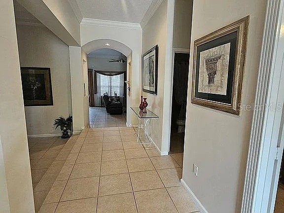 9535 E Maiden Court Vero Beach FL 32963 O6362120 image18