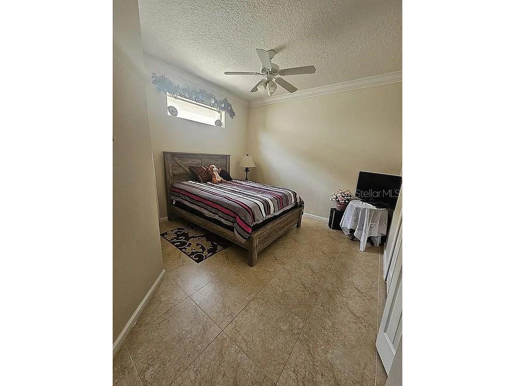 9535 E Maiden Court Vero Beach FL 32963 O6362120 image19