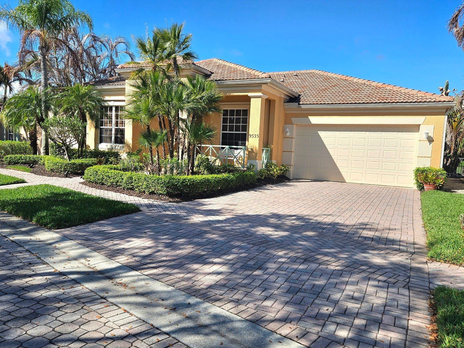 9535 E Maiden Court Vero Beach FL 32963 O6362120 image2