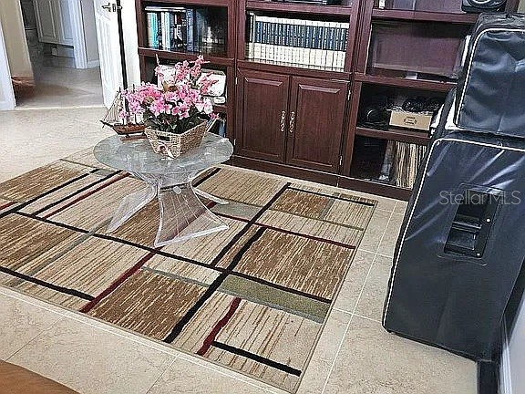 9535 E Maiden Court Vero Beach FL 32963 O6362120 image22