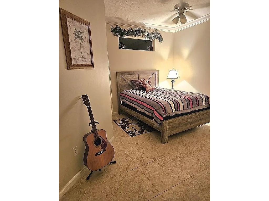 9535 E Maiden Court Vero Beach FL 32963 O6362120 image24