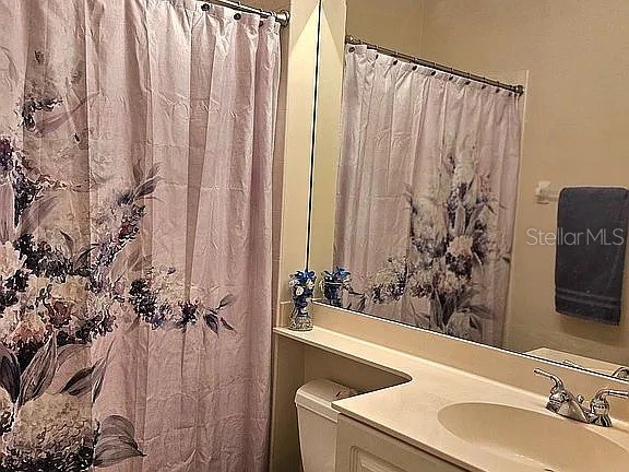 9535 E Maiden Court Vero Beach FL 32963 O6362120 image25