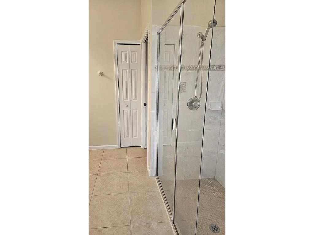 9535 E Maiden Court Vero Beach FL 32963 O6362120 image26