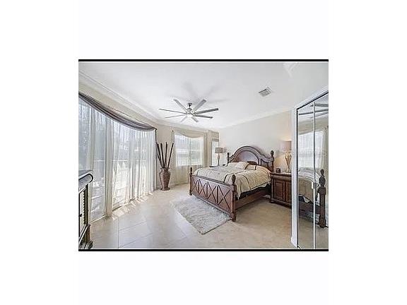 9535 E Maiden Court Vero Beach FL 32963 O6362120 image27