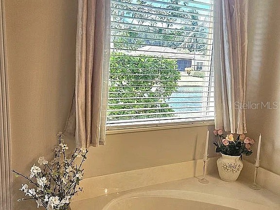 9535 E Maiden Court Vero Beach FL 32963 O6362120 image28