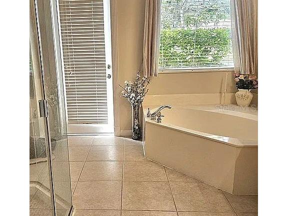 9535 E Maiden Court Vero Beach FL 32963 O6362120 image29