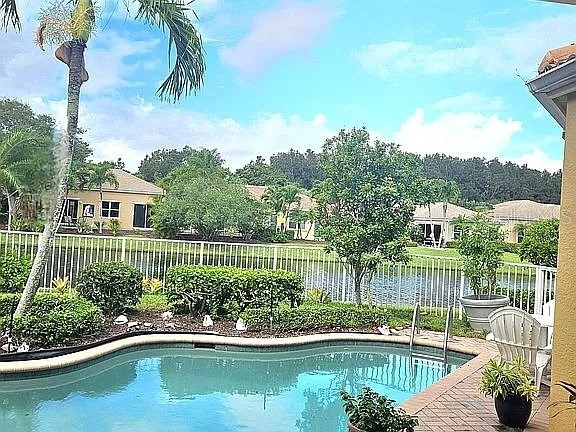 9535 E Maiden Court Vero Beach FL 32963 O6362120 image3