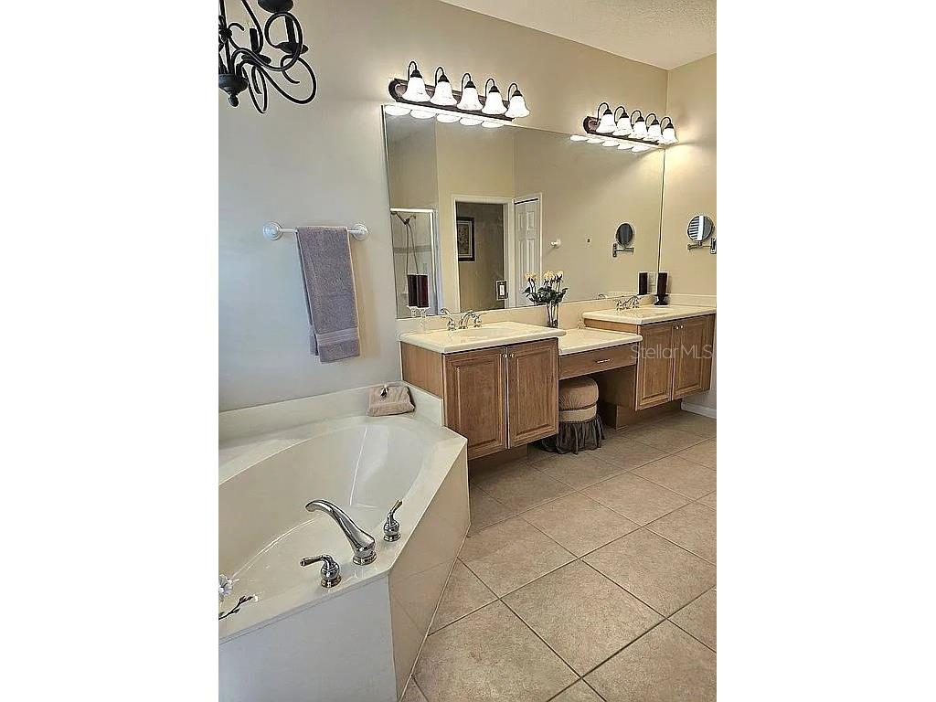 9535 E Maiden Court Vero Beach FL 32963 O6362120 image30