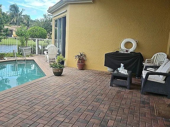 9535 E Maiden Court Vero Beach FL 32963 O6362120 image32