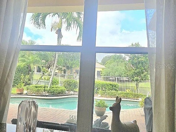 9535 E Maiden Court Vero Beach FL 32963 O6362120 image33