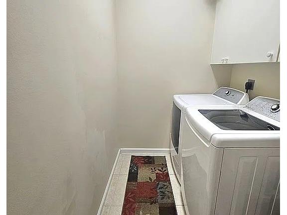 9535 E Maiden Court Vero Beach FL 32963 O6362120 image34