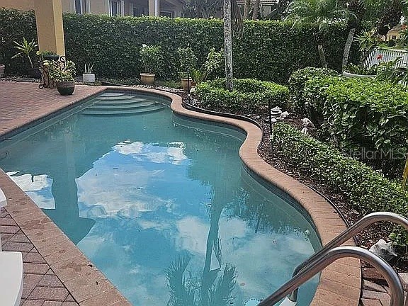 9535 E Maiden Court Vero Beach FL 32963 O6362120 image35
