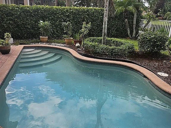 9535 E Maiden Court Vero Beach FL 32963 O6362120 image37