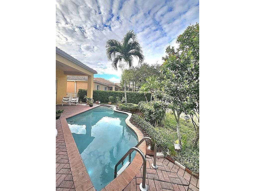 9535 E Maiden Court Vero Beach FL 32963 O6362120 image38