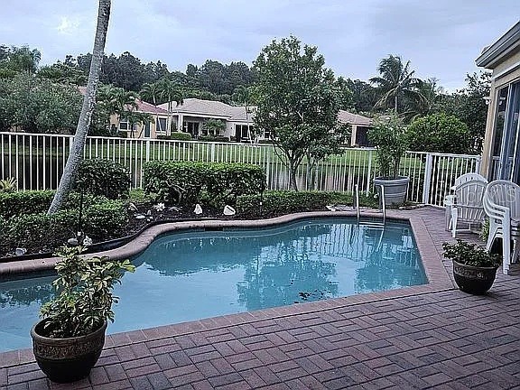 9535 E Maiden Court Vero Beach FL 32963 O6362120 image39