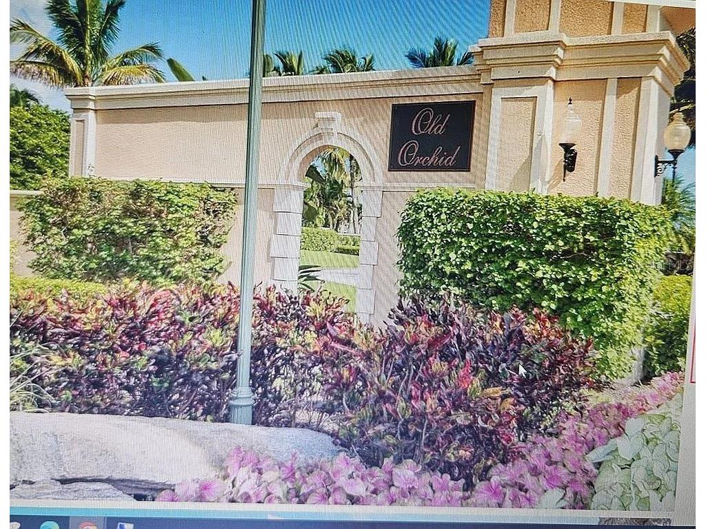 9535 E Maiden Court Vero Beach FL 32963 O6362120 image40