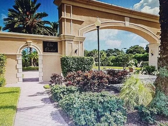 9535 E Maiden Court Vero Beach FL 32963 O6362120 image41