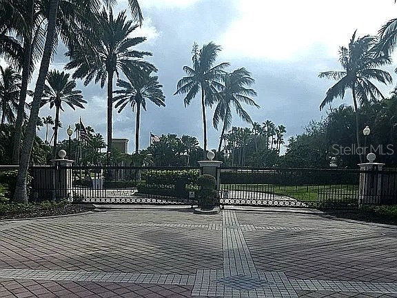 9535 E Maiden Court Vero Beach FL 32963 O6362120 image42