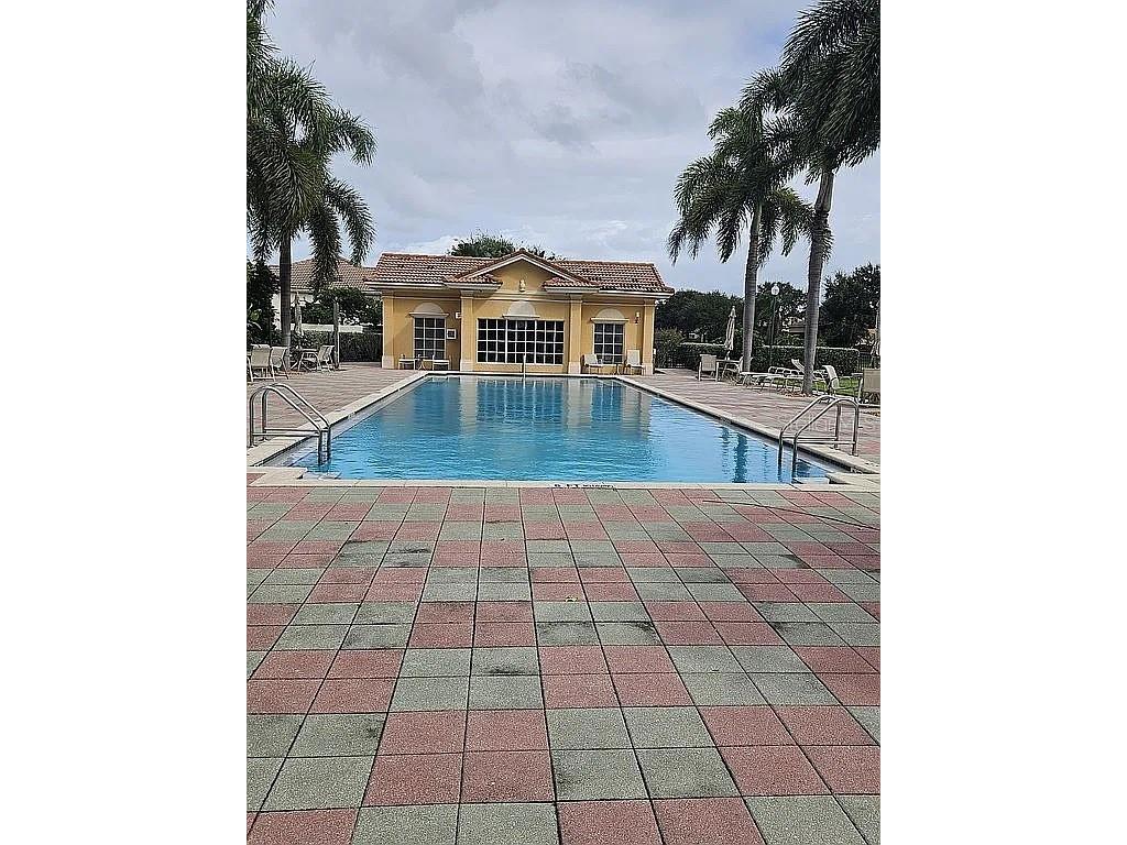 9535 E Maiden Court Vero Beach FL 32963 O6362120 image43