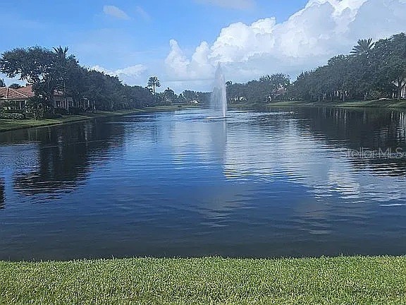 9535 E Maiden Court Vero Beach FL 32963 O6362120 image44