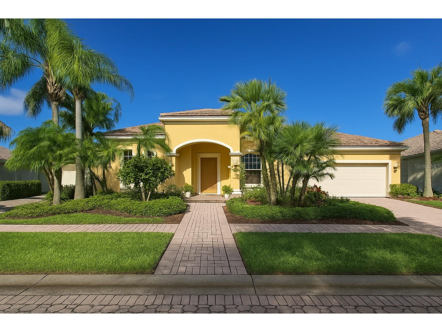 9535 E Maiden Court Vero Beach FL 32963 O6362120 image46