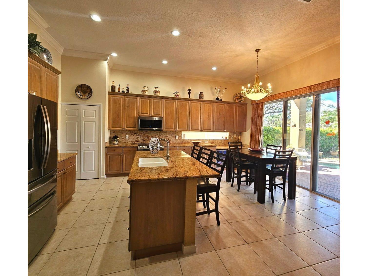 9535 E Maiden Court Vero Beach FL 32963 O6362120 image5