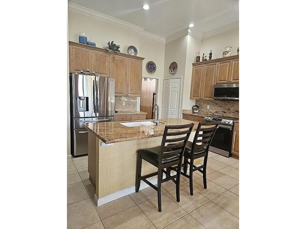 9535 E Maiden Court Vero Beach FL 32963 O6362120 image7