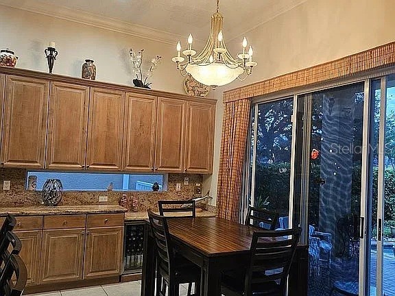 9535 E Maiden Court Vero Beach FL 32963 O6362120 image8