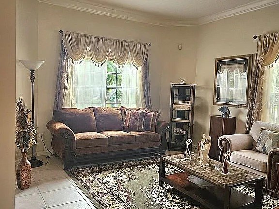 9535 E Maiden Court Vero Beach FL 32963 O6362120 image9