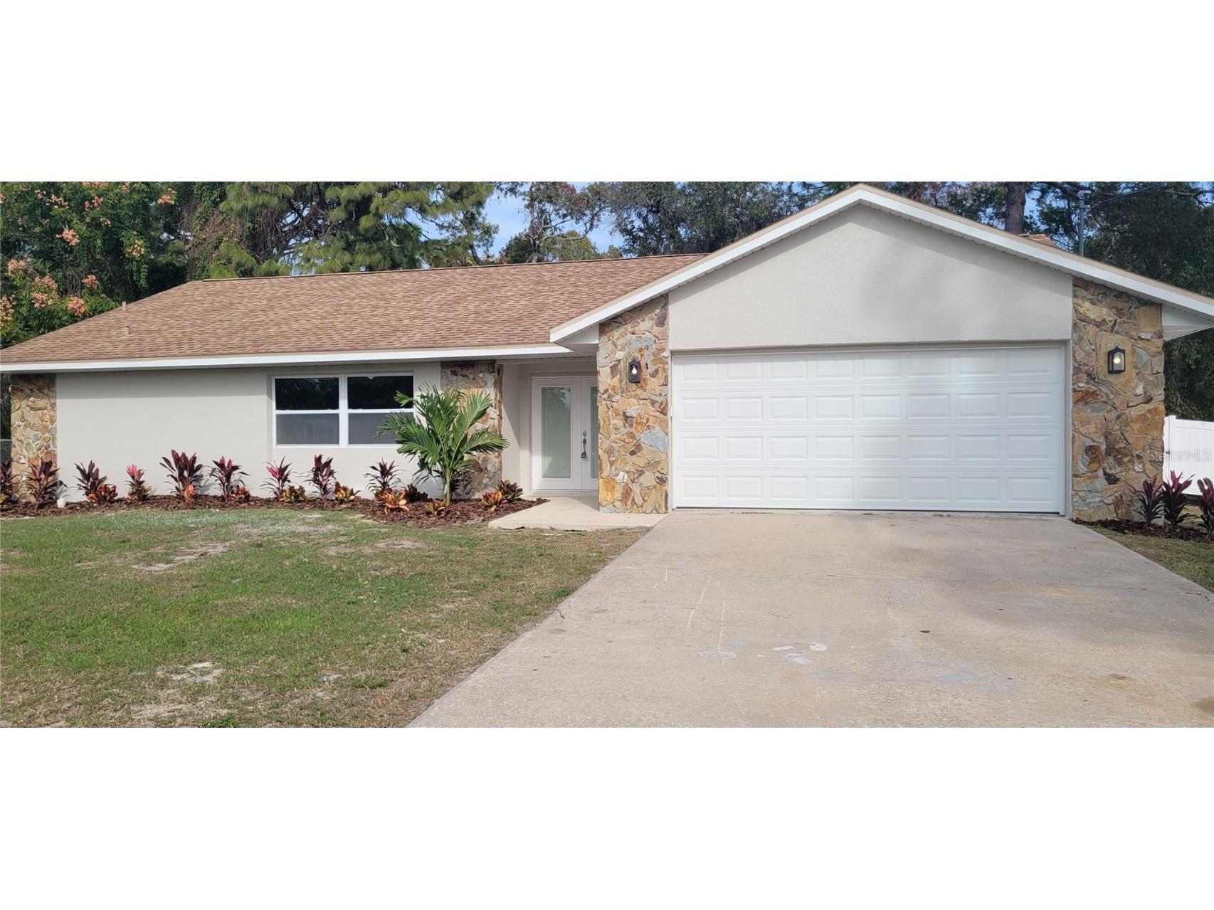 9535 Gary Street Hudson FL 34669 U8222884 image1