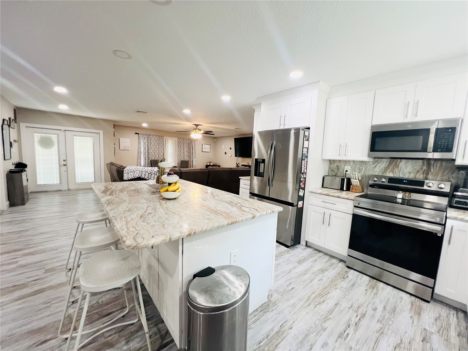 9535 Gary Street Hudson FL 34669 W7886515 image10