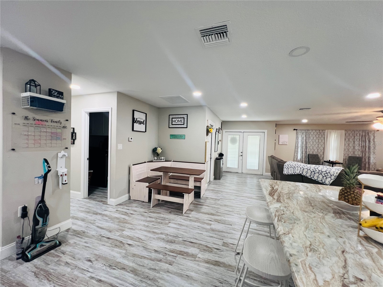 9535 Gary Street Hudson FL 34669 W7886515 image11