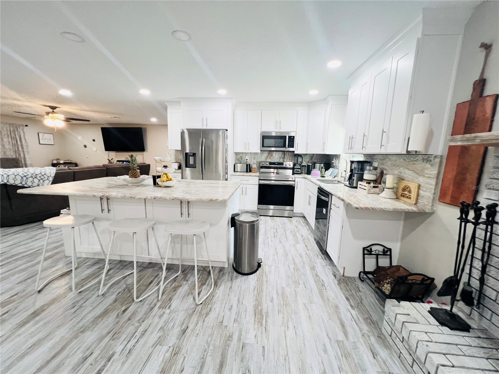 9535 Gary Street Hudson FL 34669 W7886515 image12