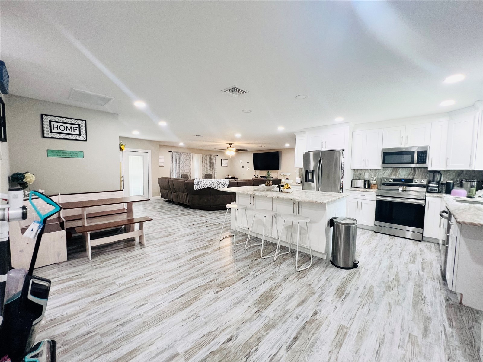 9535 Gary Street Hudson FL 34669 W7886515 image13