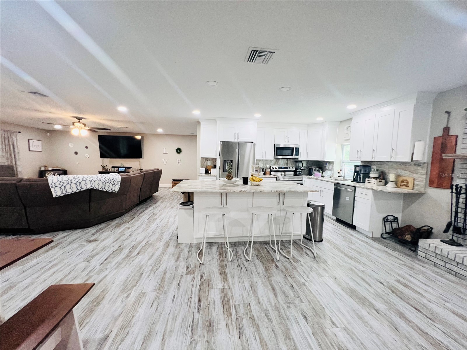 9535 Gary Street Hudson FL 34669 W7886515 image14
