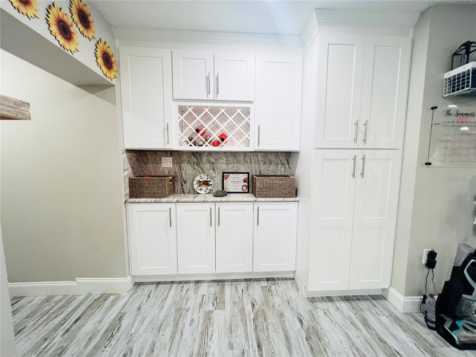 9535 Gary Street Hudson FL 34669 W7886515 image15