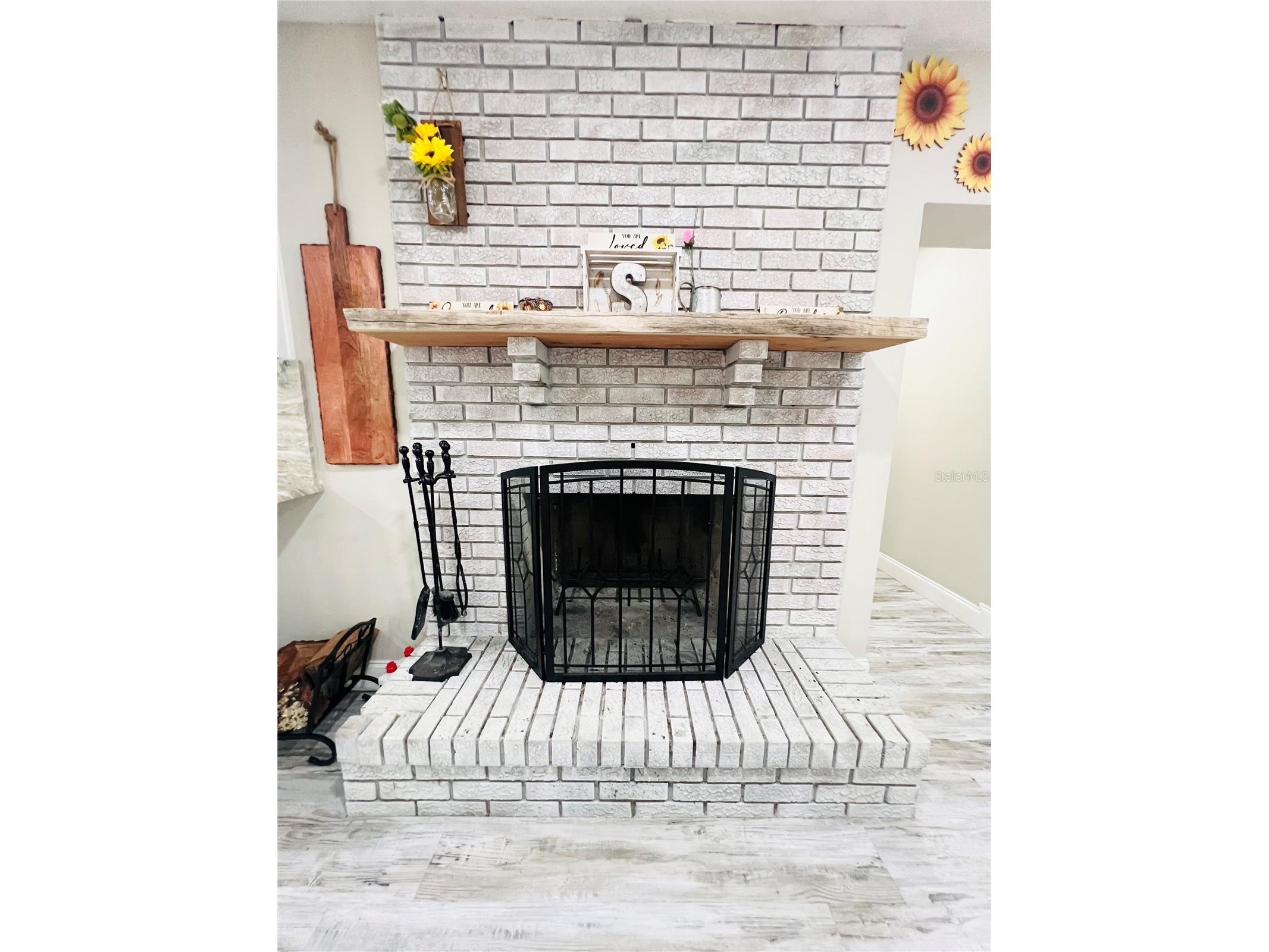 9535 Gary Street Hudson FL 34669 W7886515 image16
