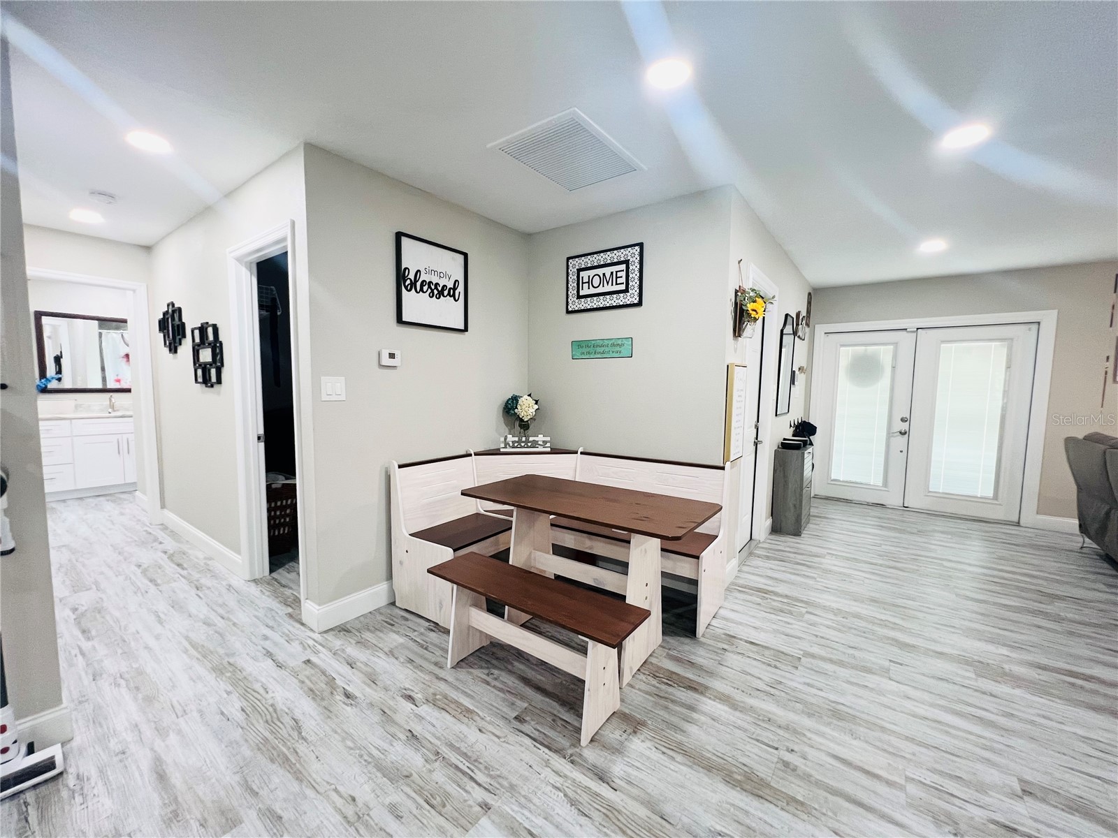9535 Gary Street Hudson FL 34669 W7886515 image17