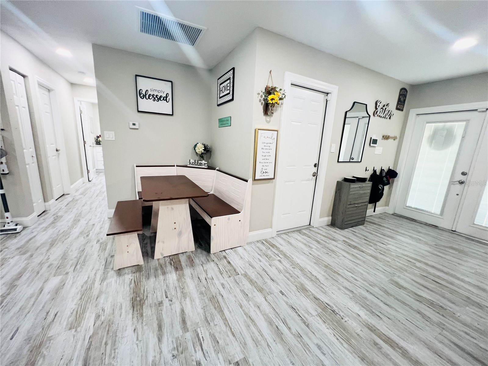9535 Gary Street Hudson FL 34669 W7886515 image18