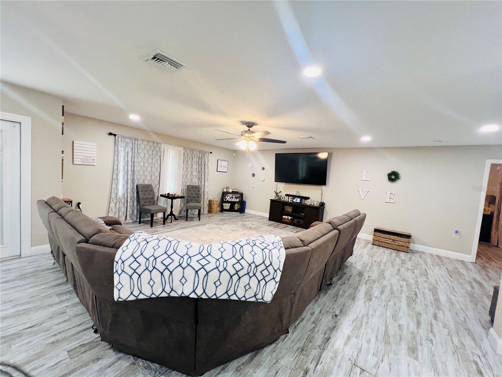 9535 Gary Street Hudson FL 34669 W7886515 image19