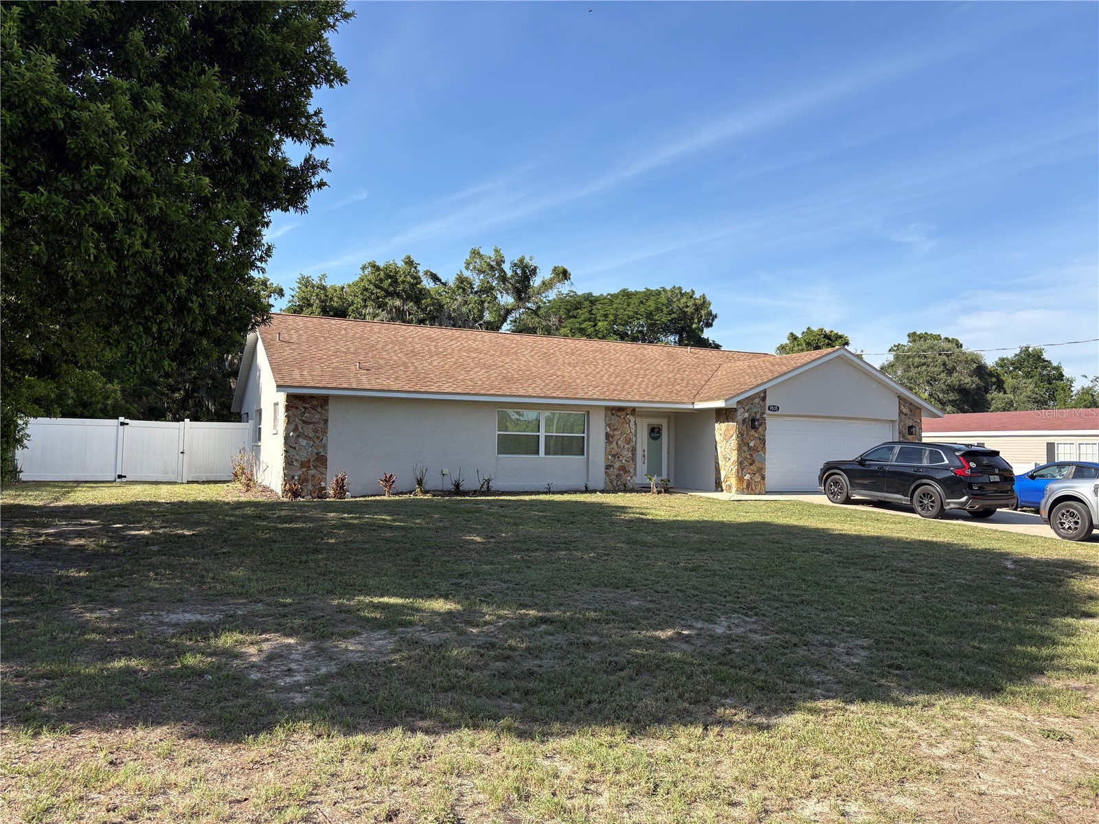 9535 Gary Street Hudson FL 34669 W7886515 image2